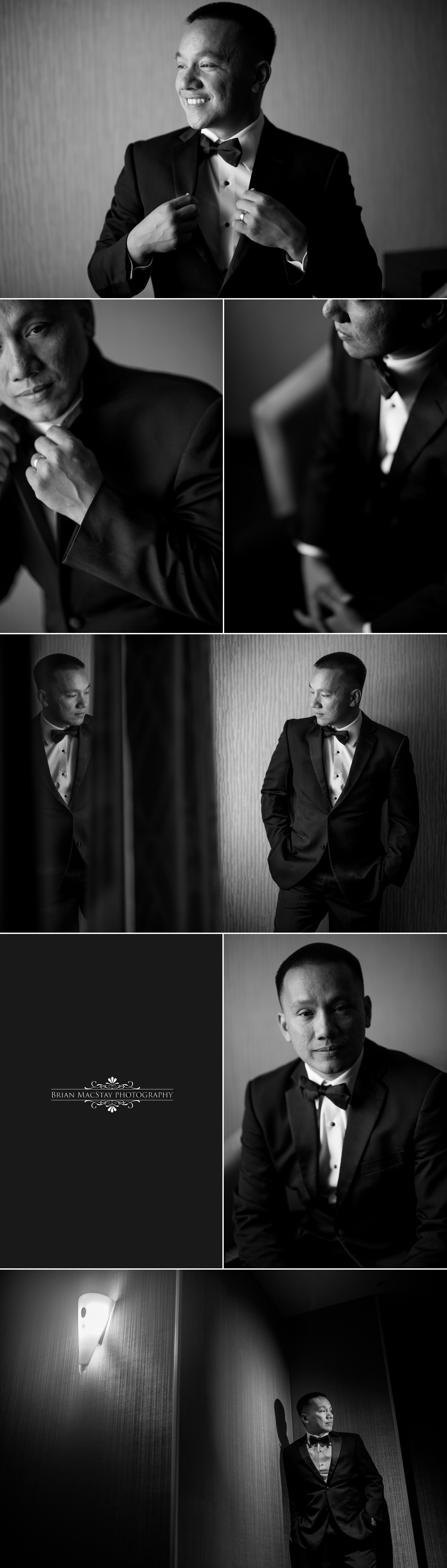 Vietnamese Wedding in San Jose 11